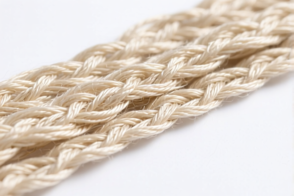 Unbleached_Bleached Thin Woven Fabrics of Nylon_Polyamide Synthetic Filament Yarn