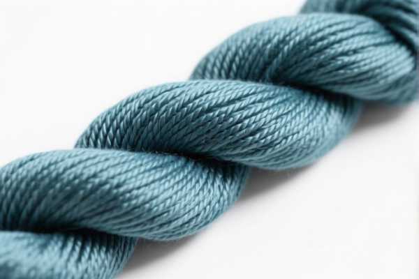 Nylon_Polyamide Blended Filament Yarn Woven Fabrics (For Home Textiles)
