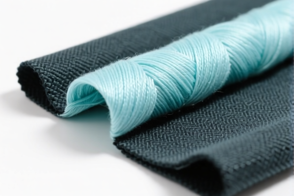 Nylon_Polyamide Blended Filament Yarn Woven Fabrics (For Home Textiles)