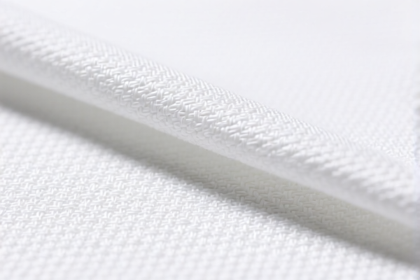 Polyester woven fabric under 170gsm