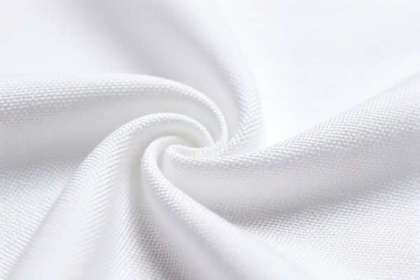 Polyester woven fabric under 170gsm