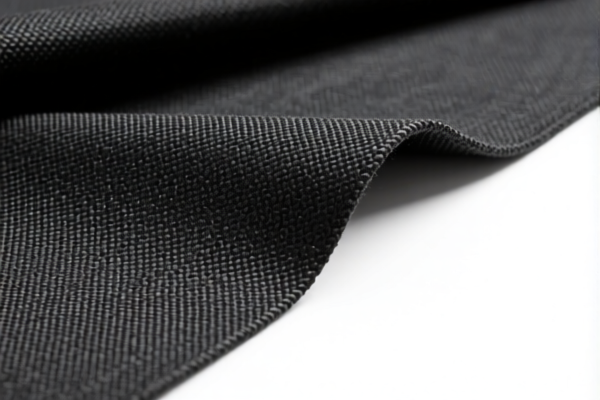Automotive Interior Polyester Filament Woven Fabric