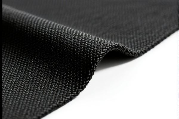 Automotive Interior Polyester Filament Woven Fabric