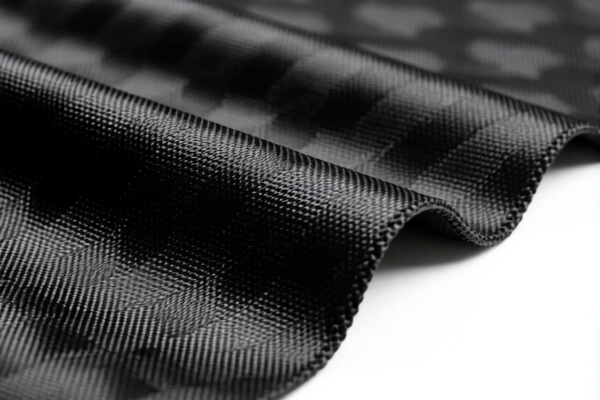 Automotive Interior Polyester Filament Woven Fabric