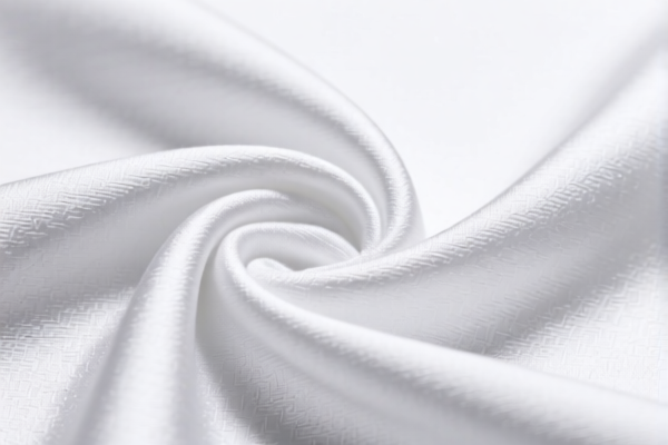 High Density Polyester Filament Fabric (Dyed, Width Less Than 77cm, Warp 75