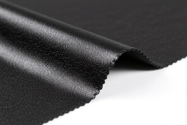 High Density Polyester Filament Fabric (Dyed, Width Less Than 77cm, Warp 75