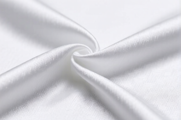 High Density Polyester Filament Fabric (Dyed, Width Less Than 77cm, Warp 75