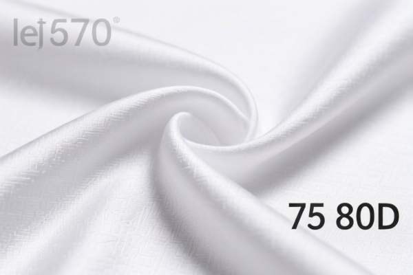 75