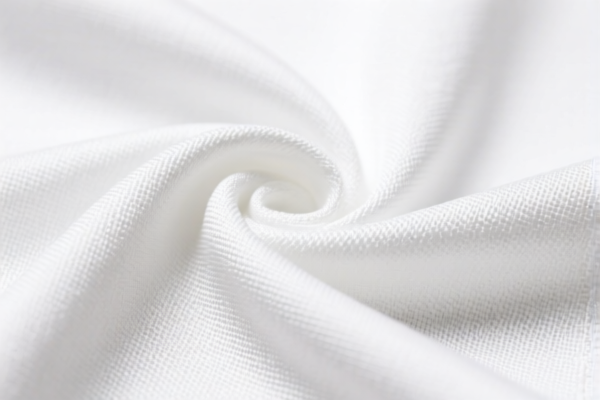 Polyester Woven Fabric for Outdoor Furniture