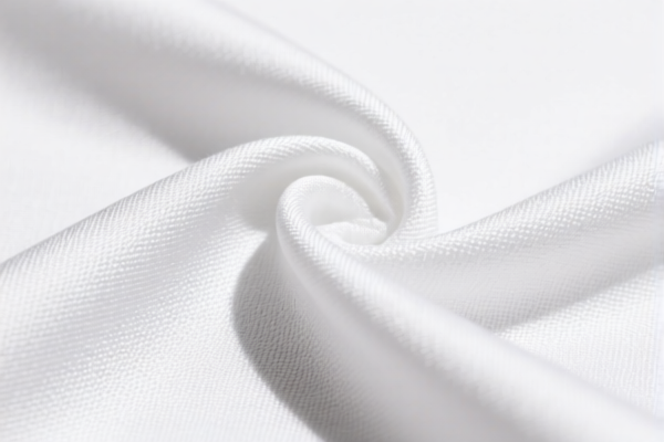Polyester Woven Fabric for Outdoor Furniture