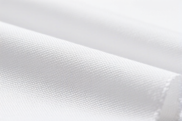 Polyester Woven Fabric for Outdoor Furniture