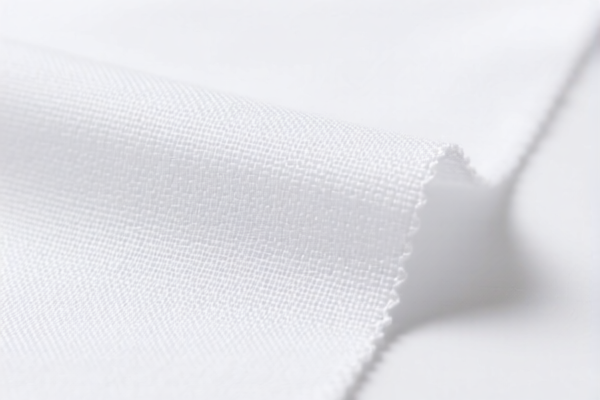 Polyester Woven Fabric for Outdoor Furniture
