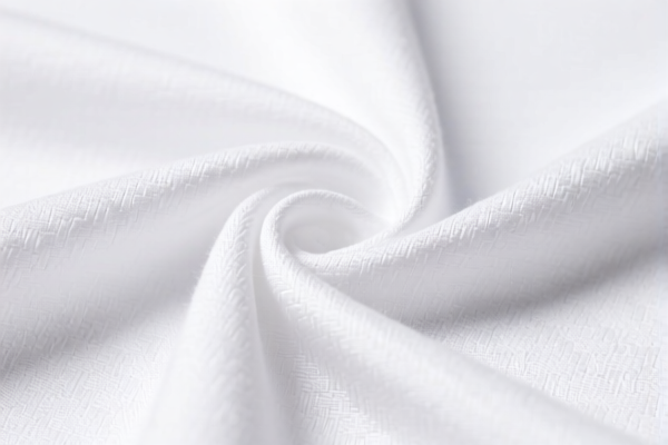 Polyester Filament Woven Lining Fabric