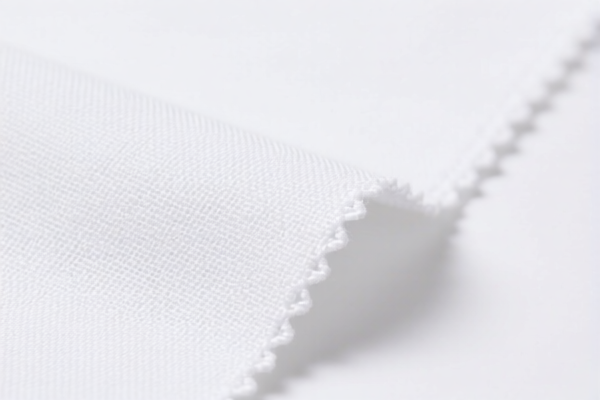 Polyester Filament Woven Lining Fabric