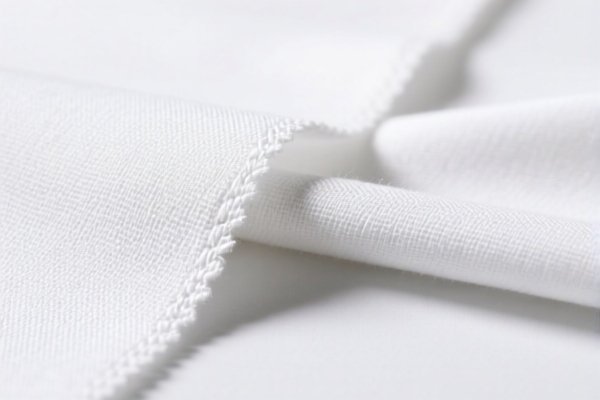 Polyester Filament Woven Lining Fabric