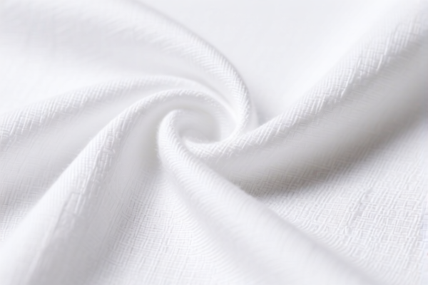 Polyester Filament Woven Lining Fabric