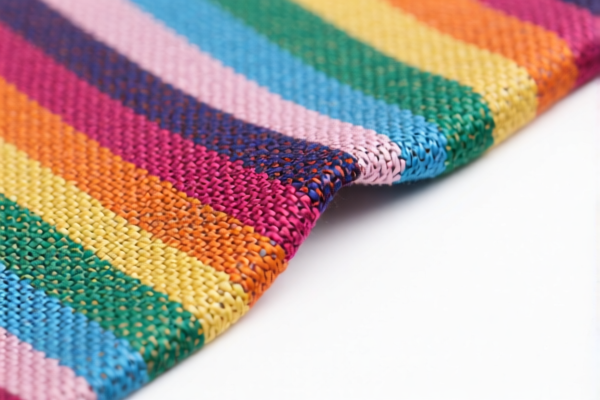 High Density Polyester Multi
