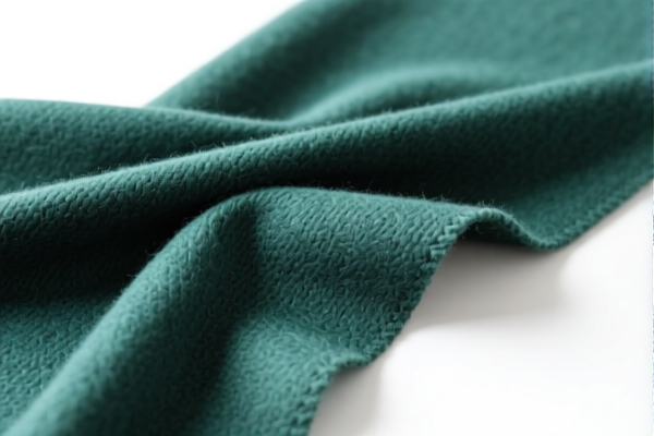 Wool Blend Apparel Fabric