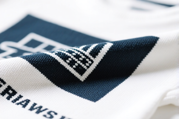 Printed Apparel Woven Fabric