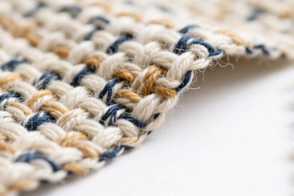 Printed woven fabrics of synthetic filament yarn mixed mainly or solely with wool or fine animal hair (containing 36_ or more by weight of wool or fine animal hair, not combed), for carpets