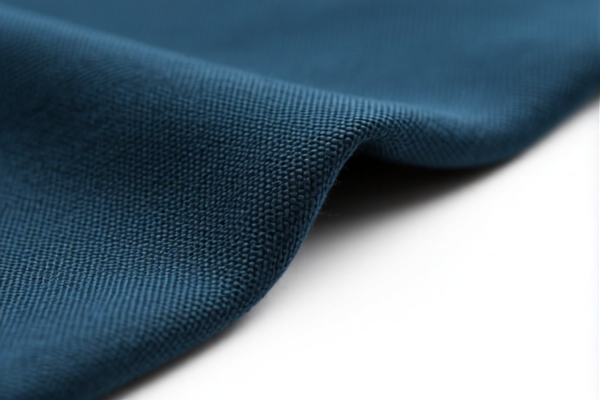 Dyed Nylon Plain Weave Fabric for Garment
