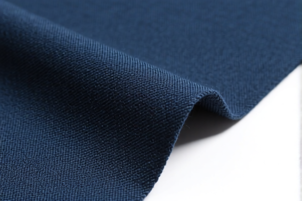 Dyed Nylon Plain Weave Fabric for Garment