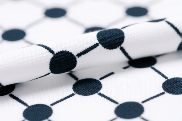 Chemical Fiber Printcloth
