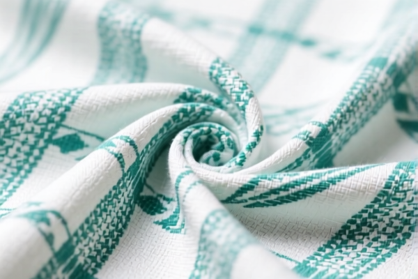 Other Printed Modal Woven Fabrics