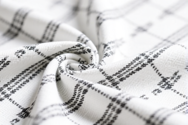 Other Printed Modal Woven Fabrics