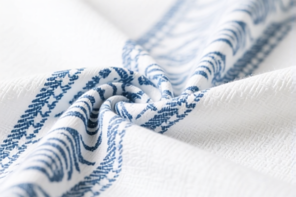 Other Printed Modal Woven Fabrics