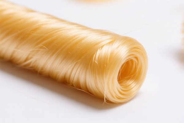 Non
