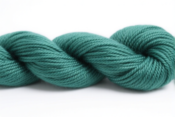 Polyamide Multiple Yarn