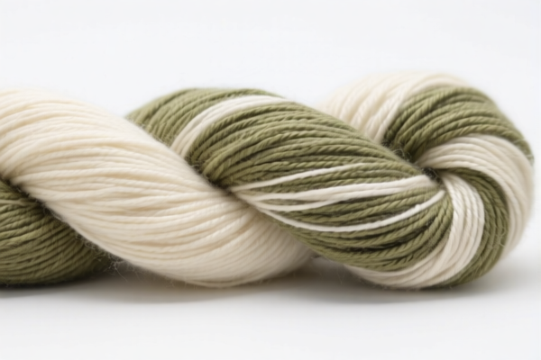 Polyester Staple Fiber Multi