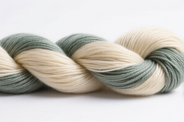 Polyester Staple Fiber Multi