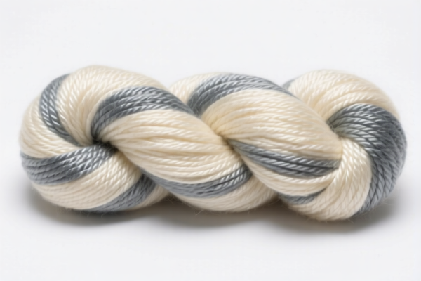 Polyester Staple Fiber Multi