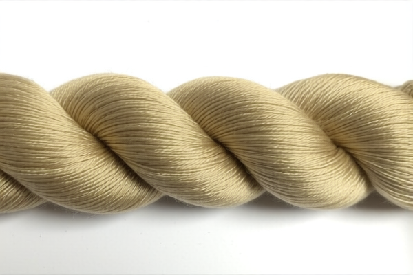 Polyester Staple Fiber Multi