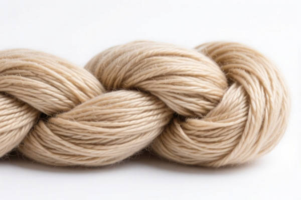 HS Code Lookup for Synthetic Staple Fiber Yarn (for Curtains ...