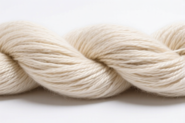 HS Code Lookup for Synthetic Staple Fiber Yarn (for Curtains ...