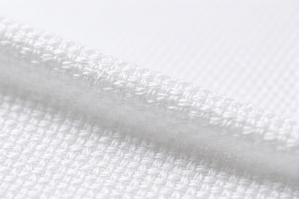 HS Code Lookup for Polyester Staple Fiber Woven Fabric (Width Exceeding ...