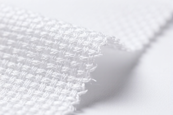 HS Code Lookup for Polyester Staple Fiber Woven Fabric (Width Exceeding ...