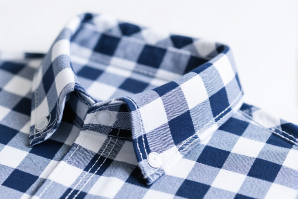 High Acrylic Content Oxford Cloth