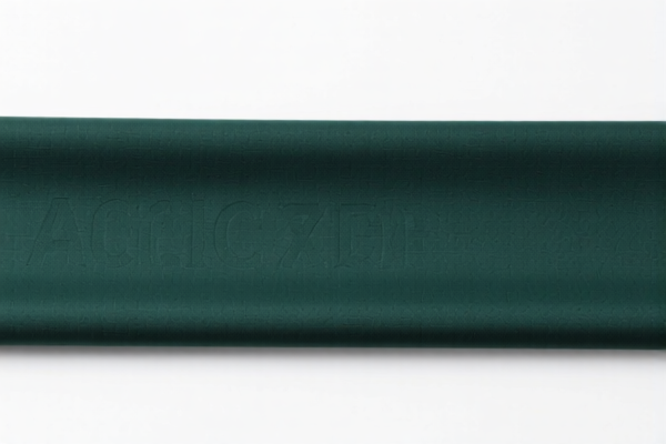 Wide Width Acrylic Oxford Cloth