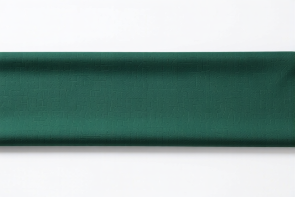 Wide Width Acrylic Oxford Cloth