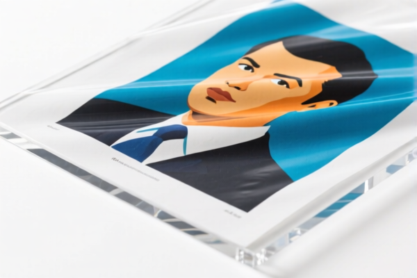 Image for 活性炭布
