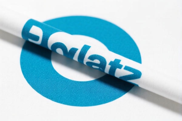 Printed Modacrylic Coated Fabric