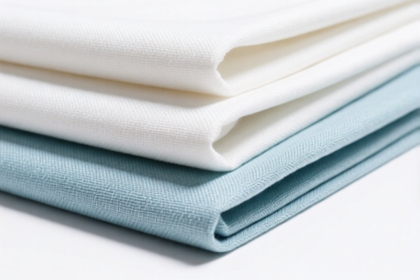 Acrylic twill home textiles