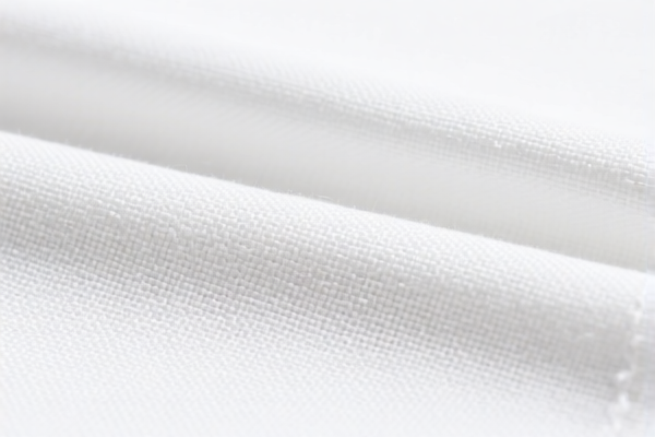 Polyester Plain Woven Fabric for Home Textile