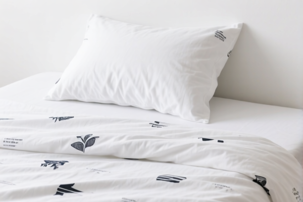 Bed Sheets