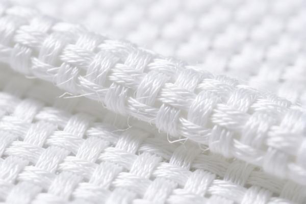 Lining fabric