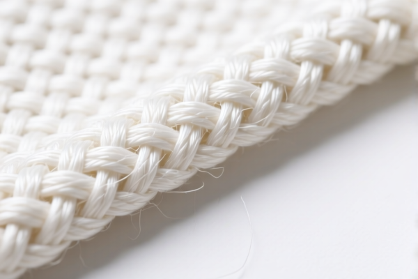 Lining fabric